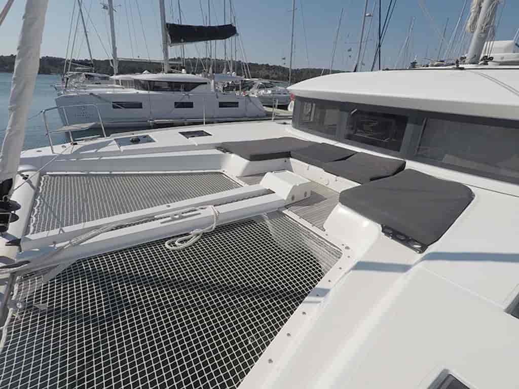 Boat picture 21
