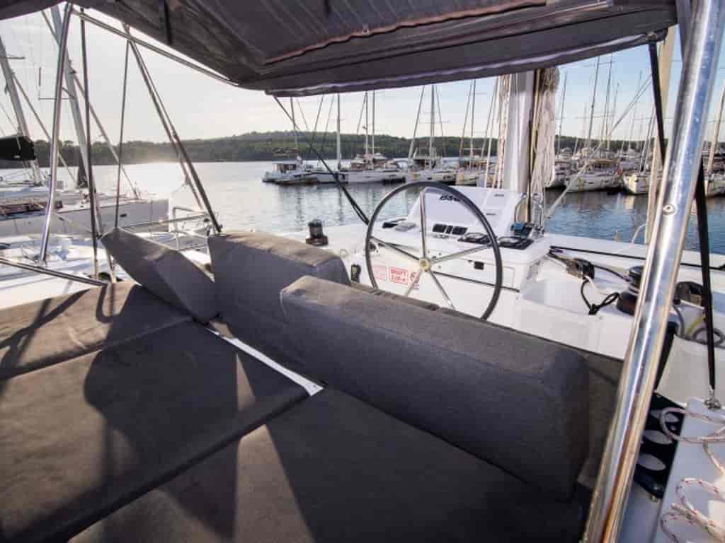 Boat picture 22
