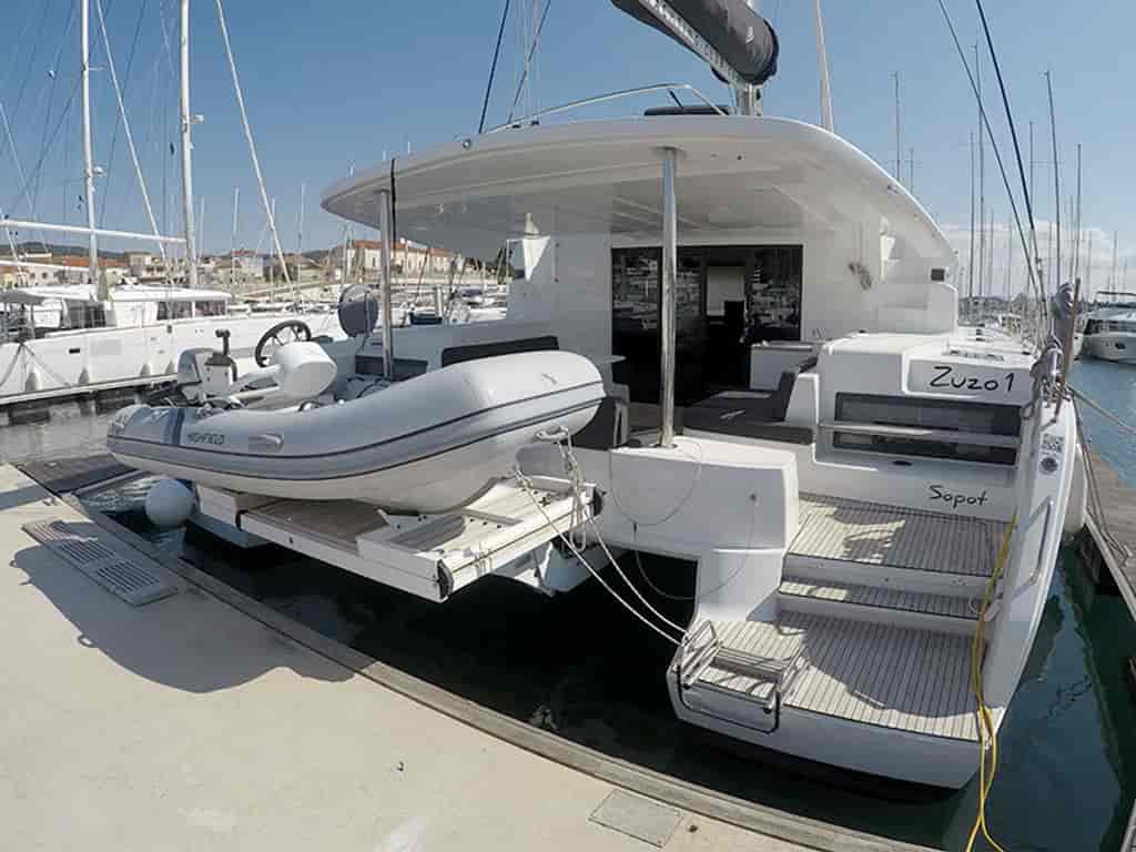 Boat picture 9