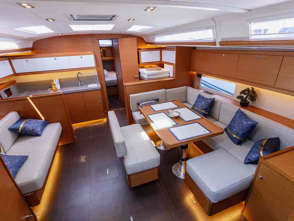 Boat picture 21