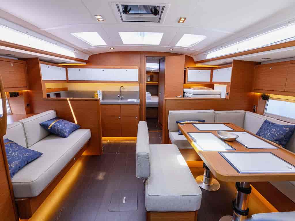 Boat picture 22
