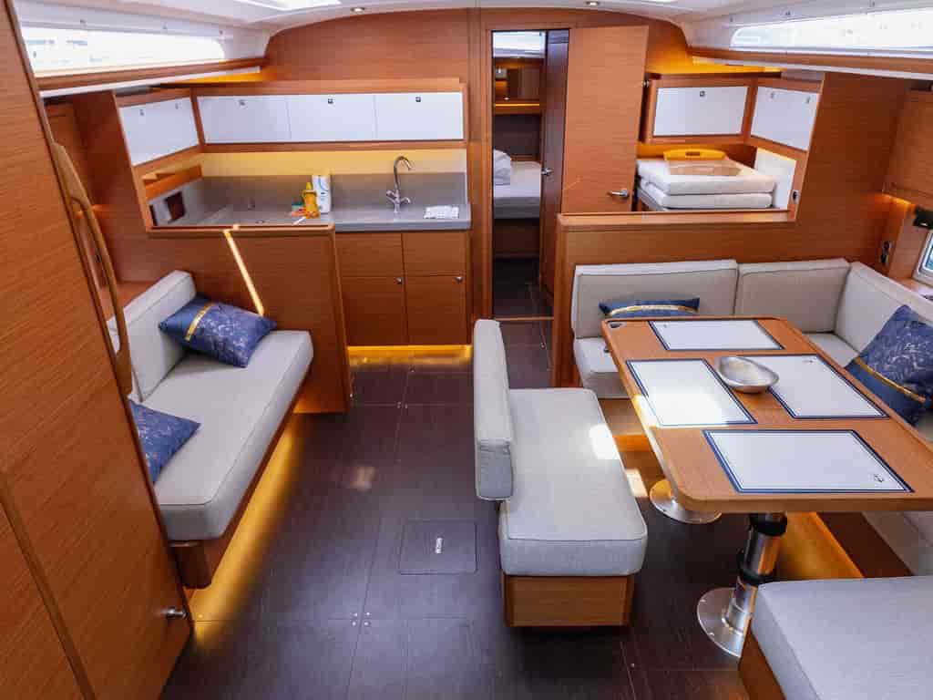 Boat picture 24