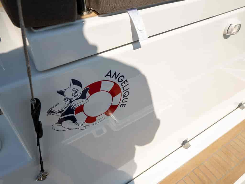 Boat picture 26