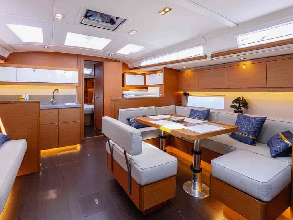 Boat picture 27