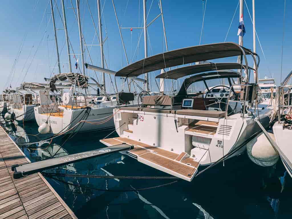 Boat picture 29