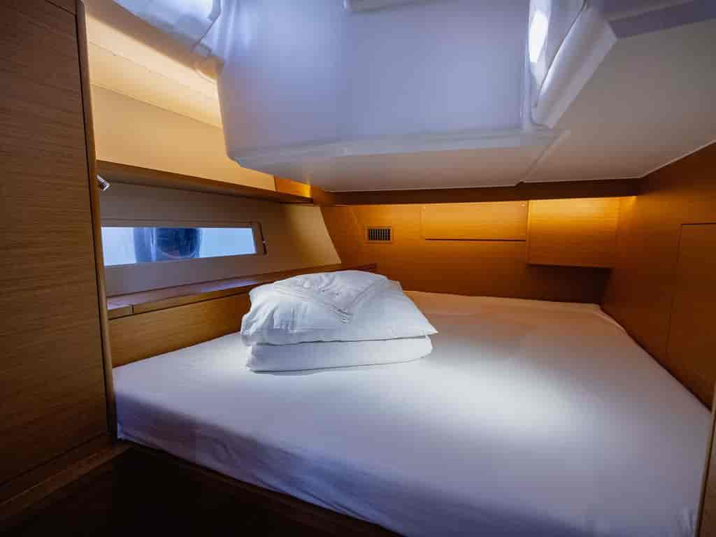 Boat picture 30