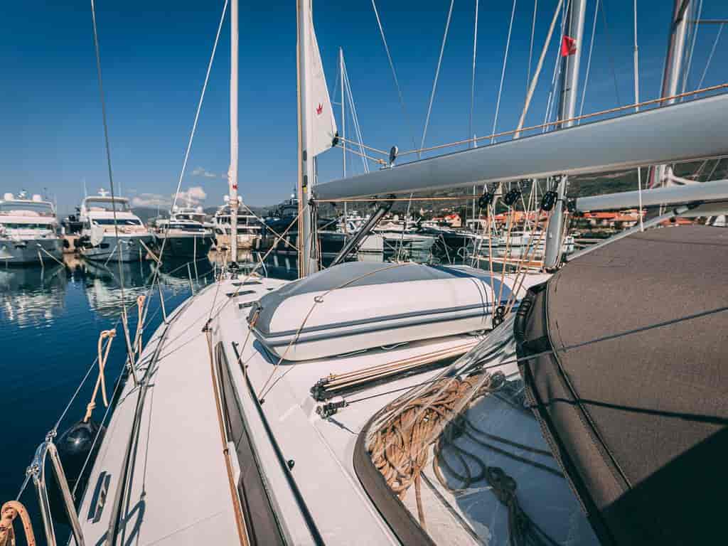 Boat picture 31