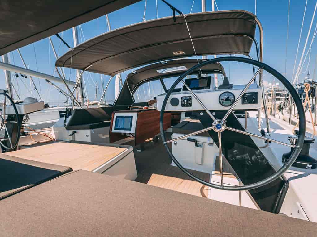 Boat picture 34