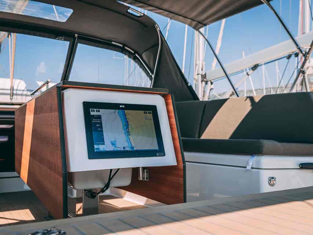 Boat picture 36