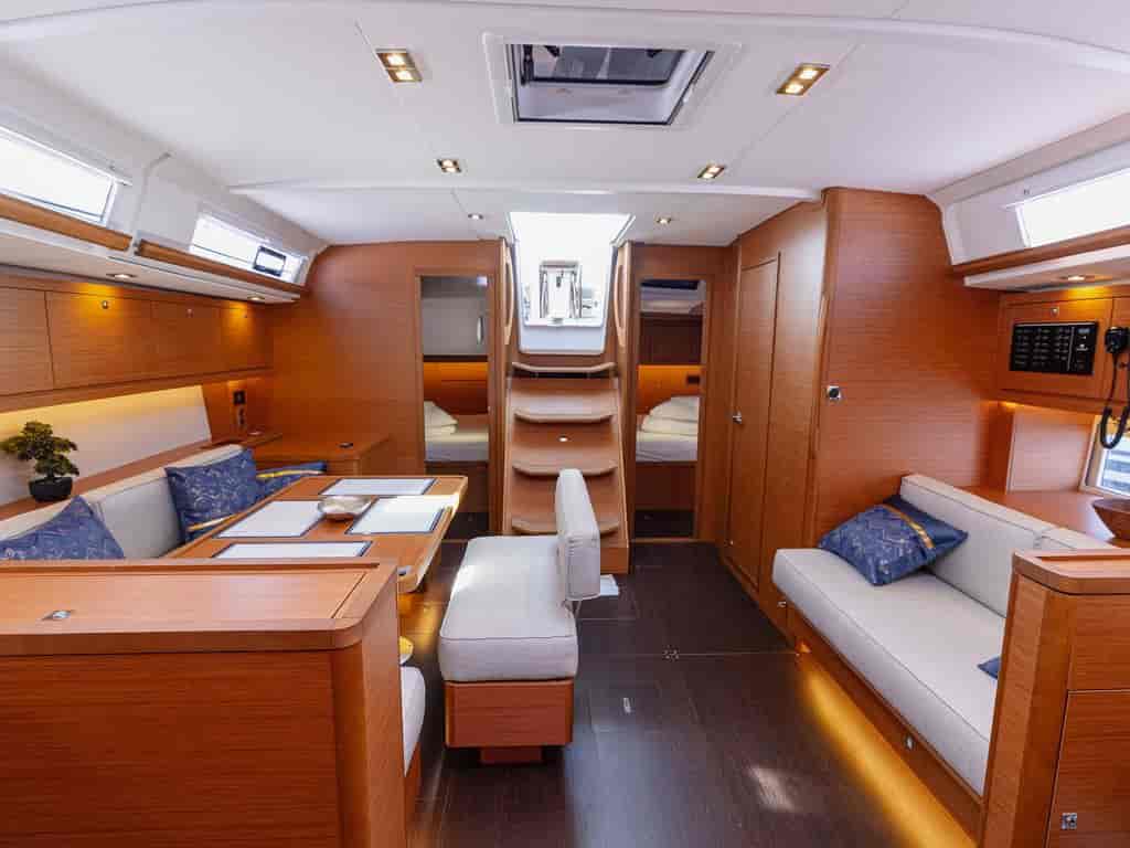 Boat picture 37