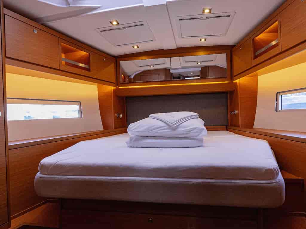 Boat picture 38