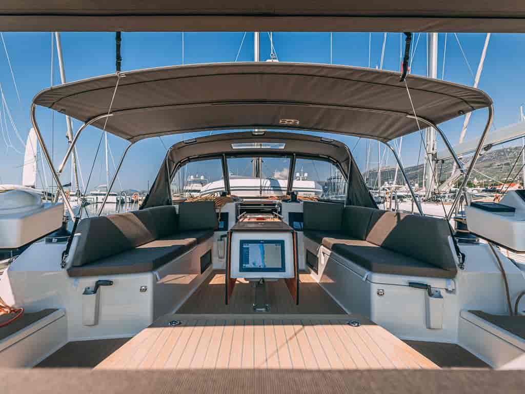 Boat picture 7