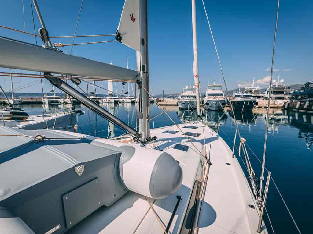 Boat picture 9