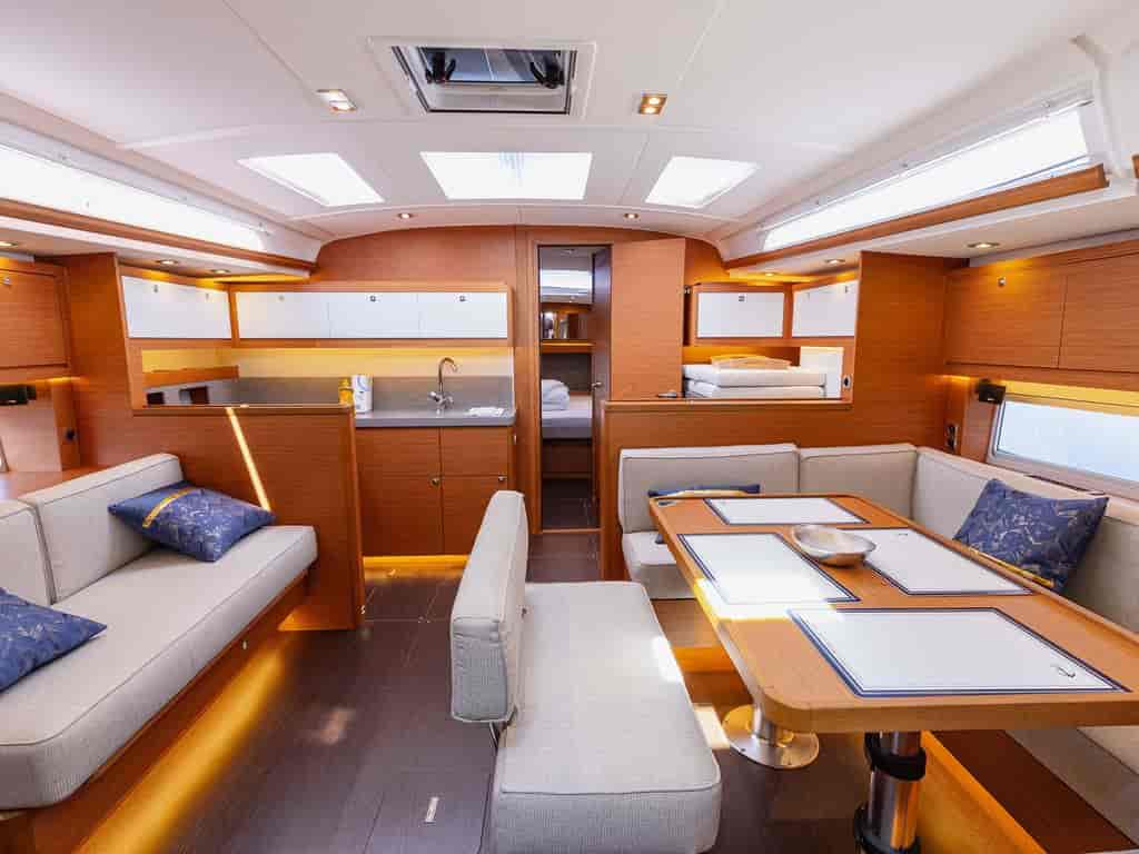 Boat picture 11
