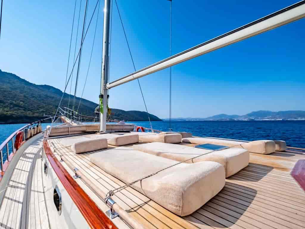 Boat picture 2