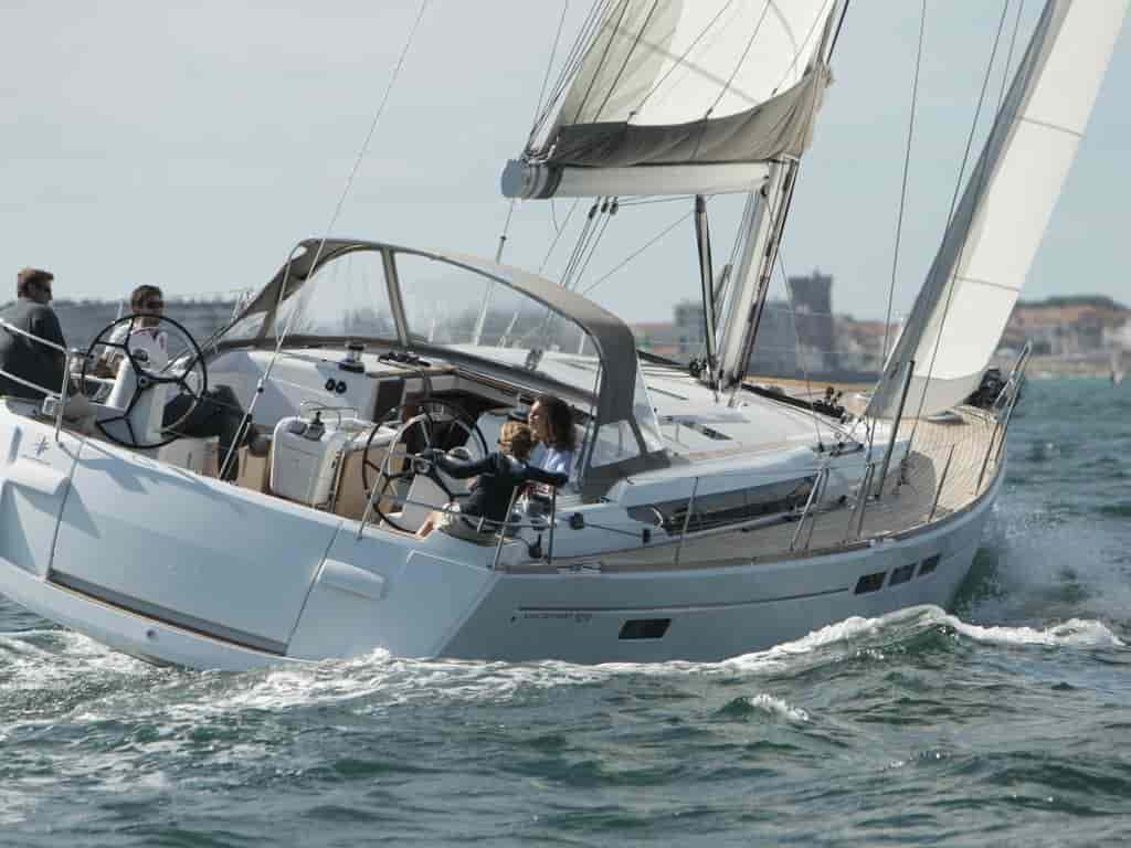 Boat picture 2