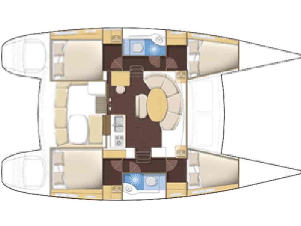 Boat picture 2