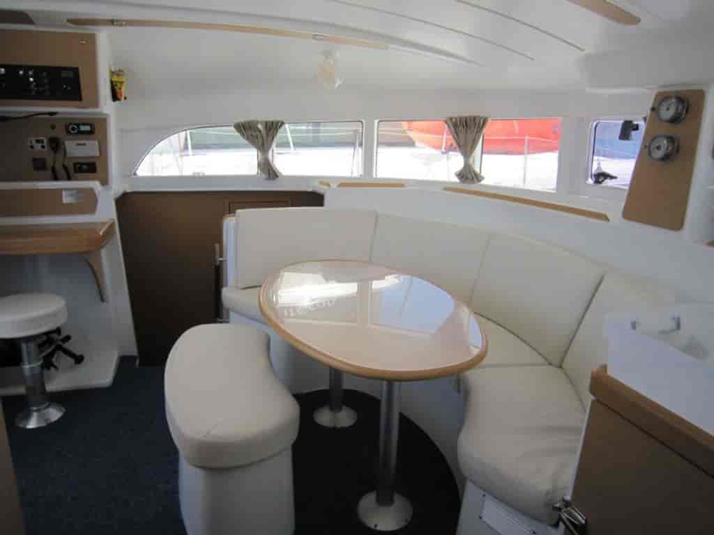 Boat picture 3
