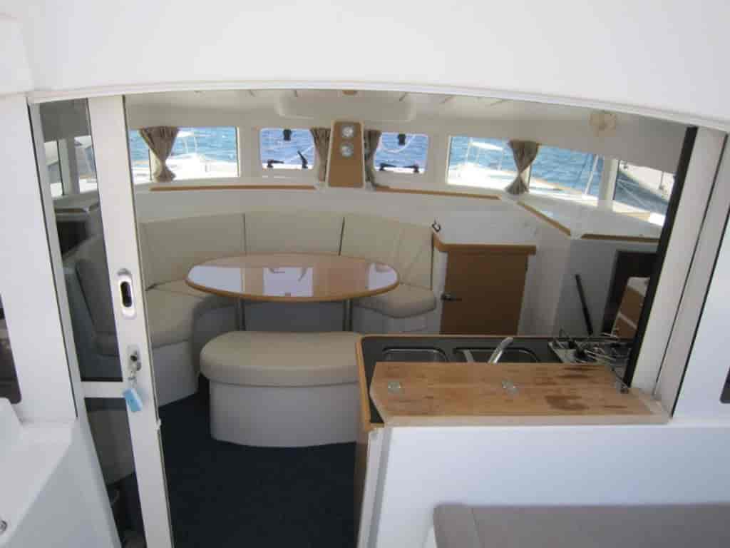 Boat picture 8