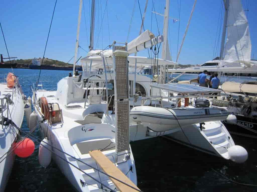 Boat picture 9