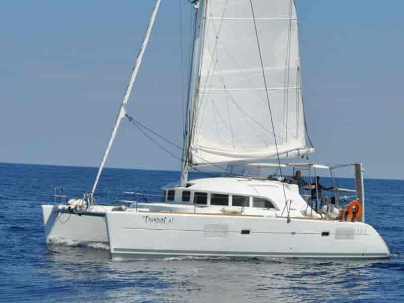 Boat picture 1