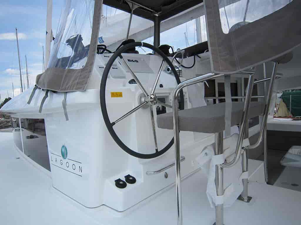 Boat picture 2