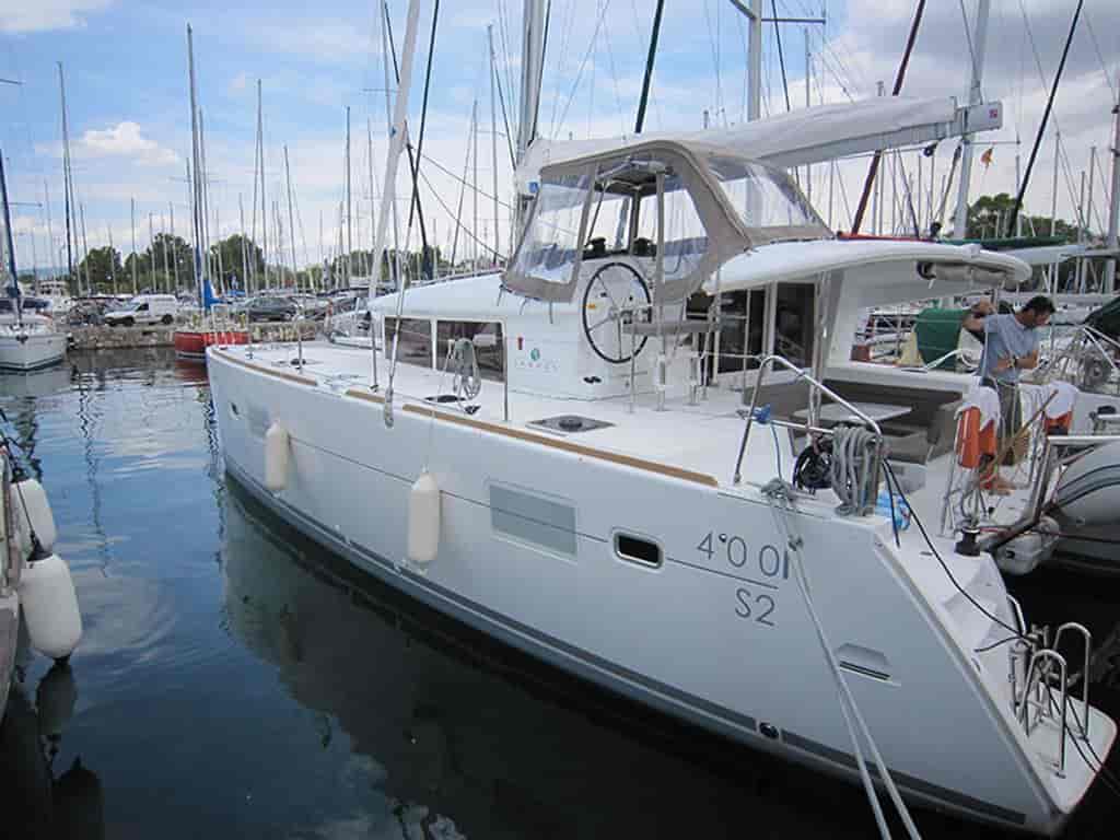 Boat picture 4