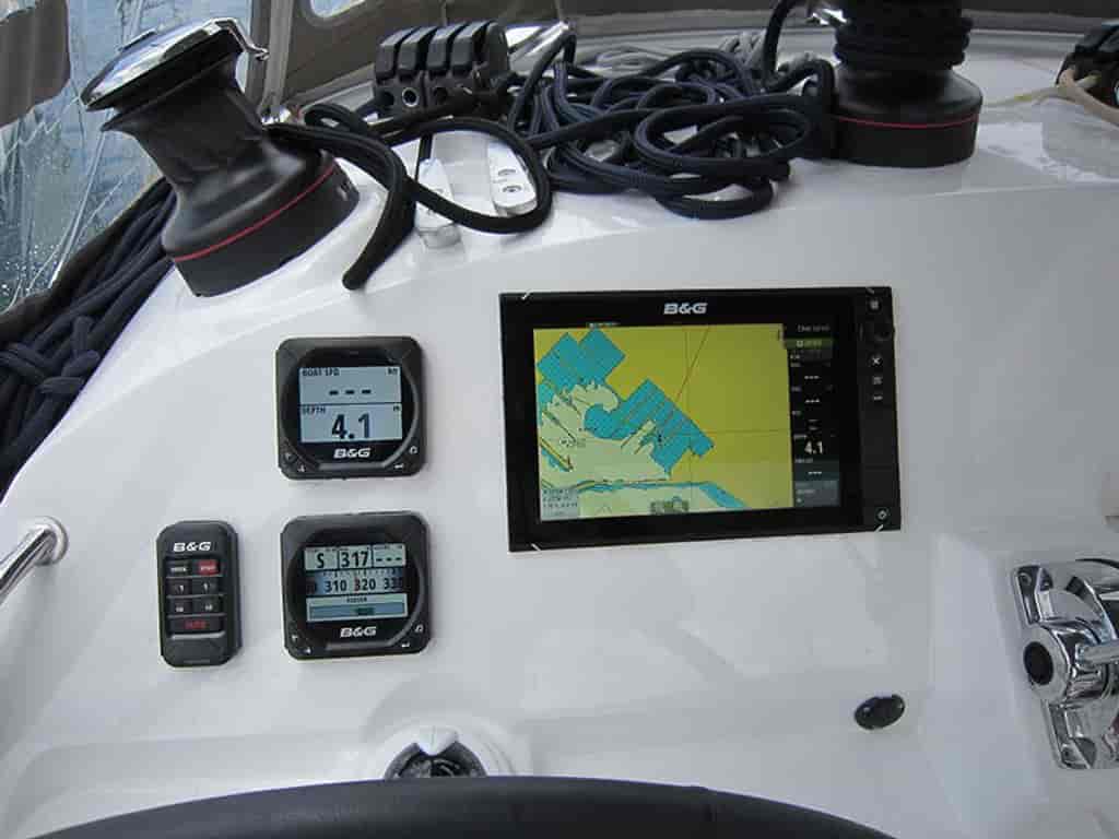 Boat picture 7