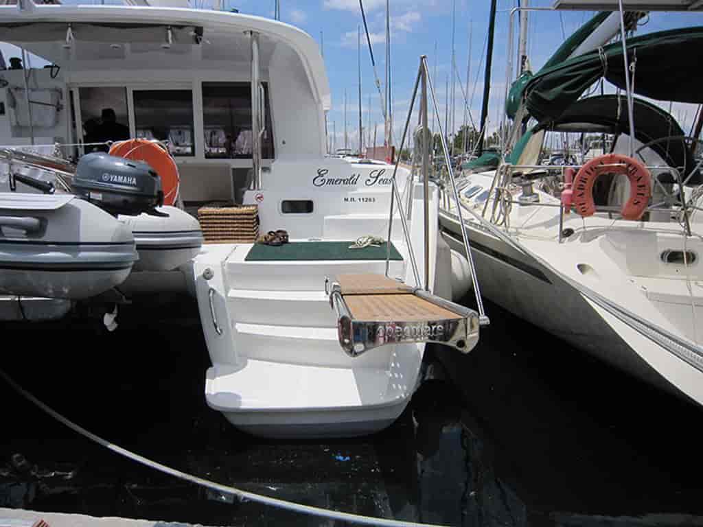 Boat picture 9