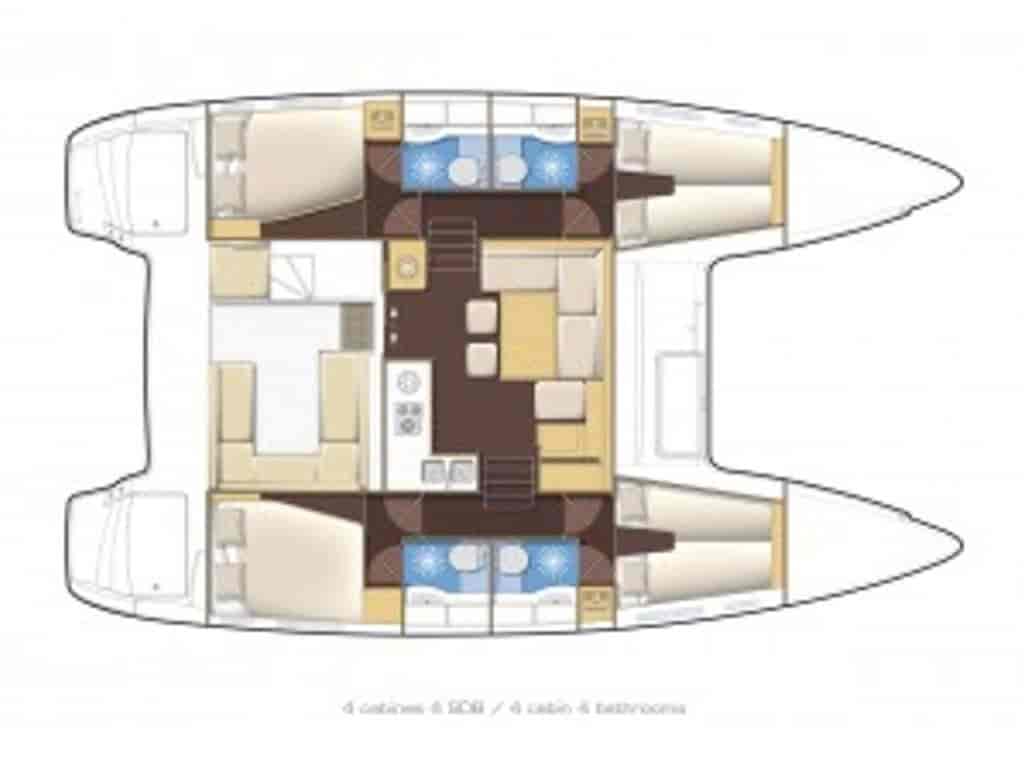 Boat picture 10
