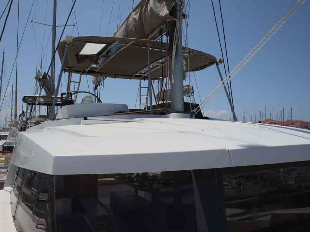 Boat picture 39
