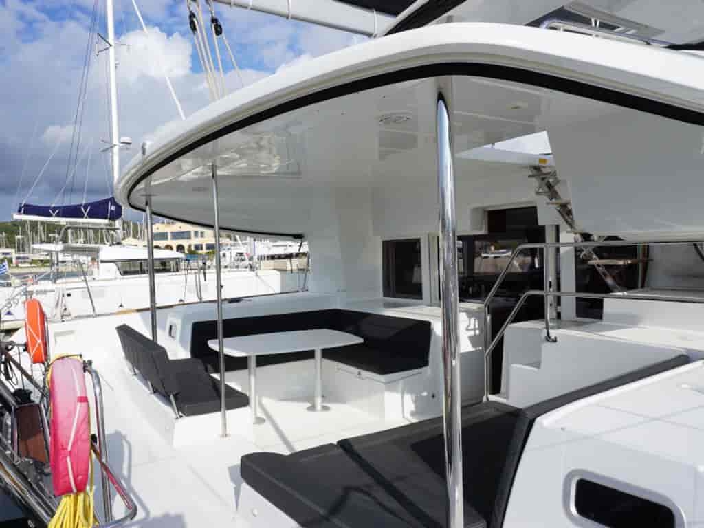 Boat picture 15