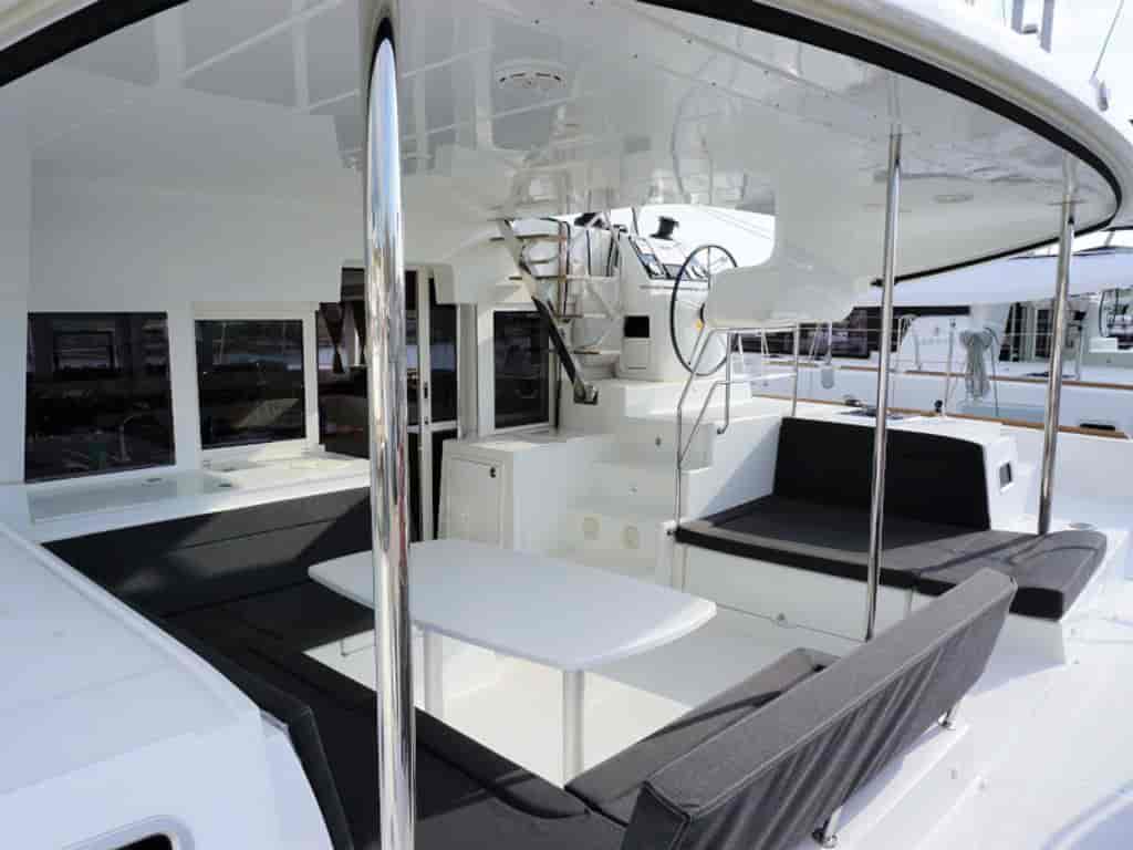 Boat picture 18