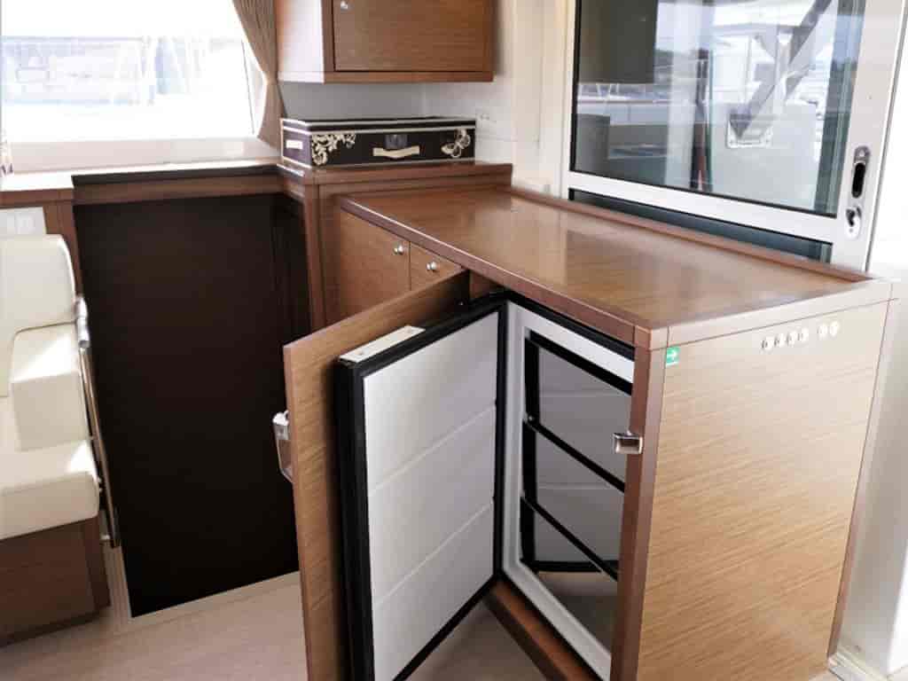 Boat picture 25