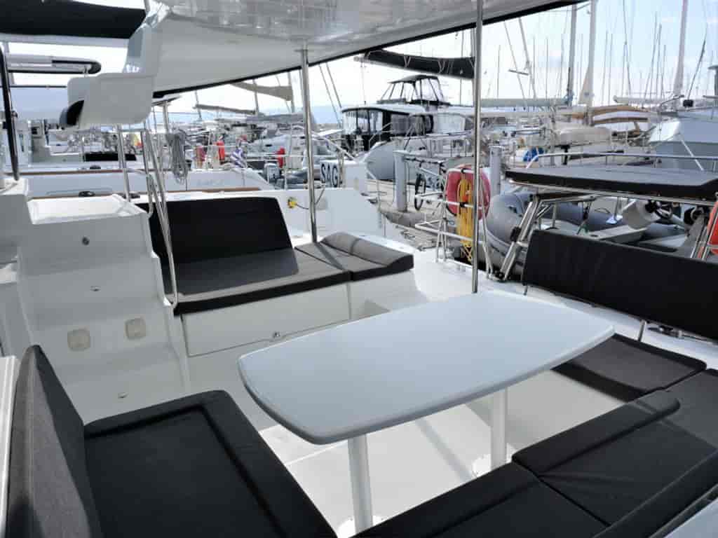 Boat picture 26