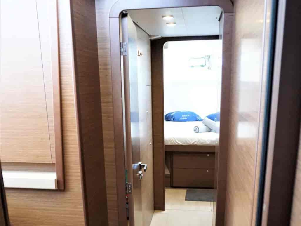 Boat picture 33