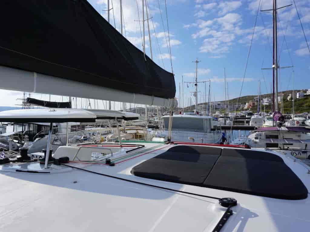 Boat picture 8