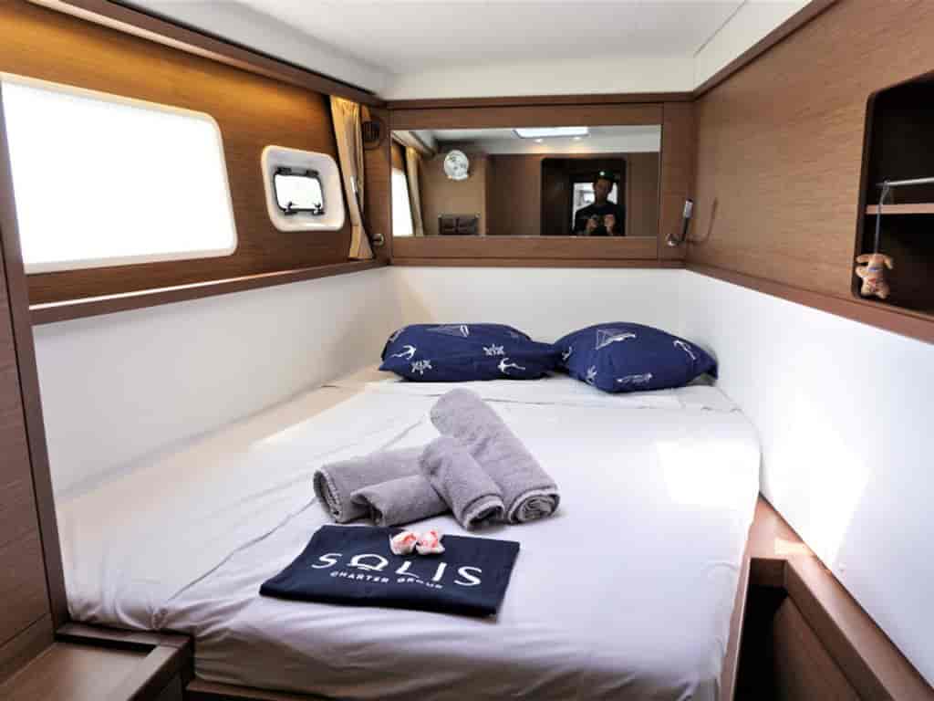 Boat picture 10