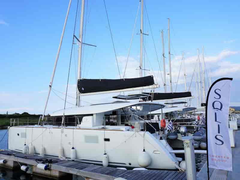 Boat picture 1