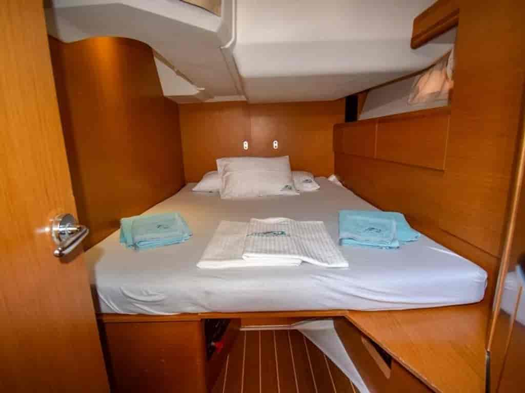 Boat picture 13