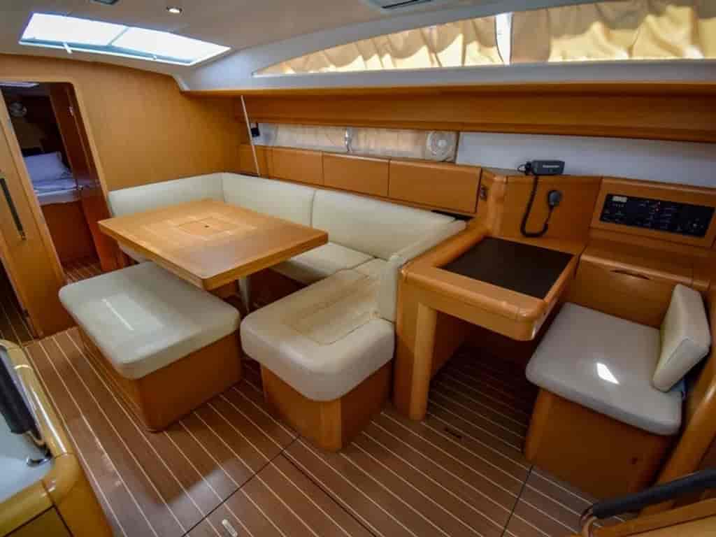 Boat picture 8