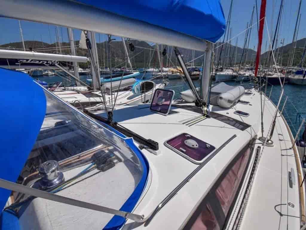 Boat picture 9