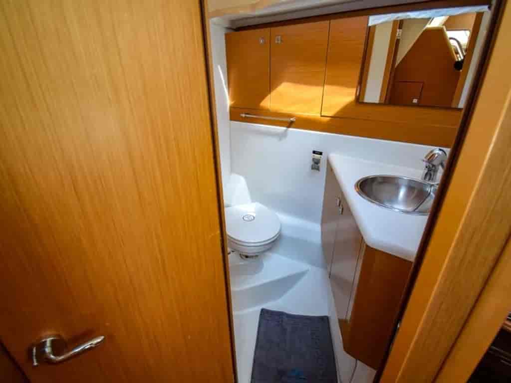Boat picture 10