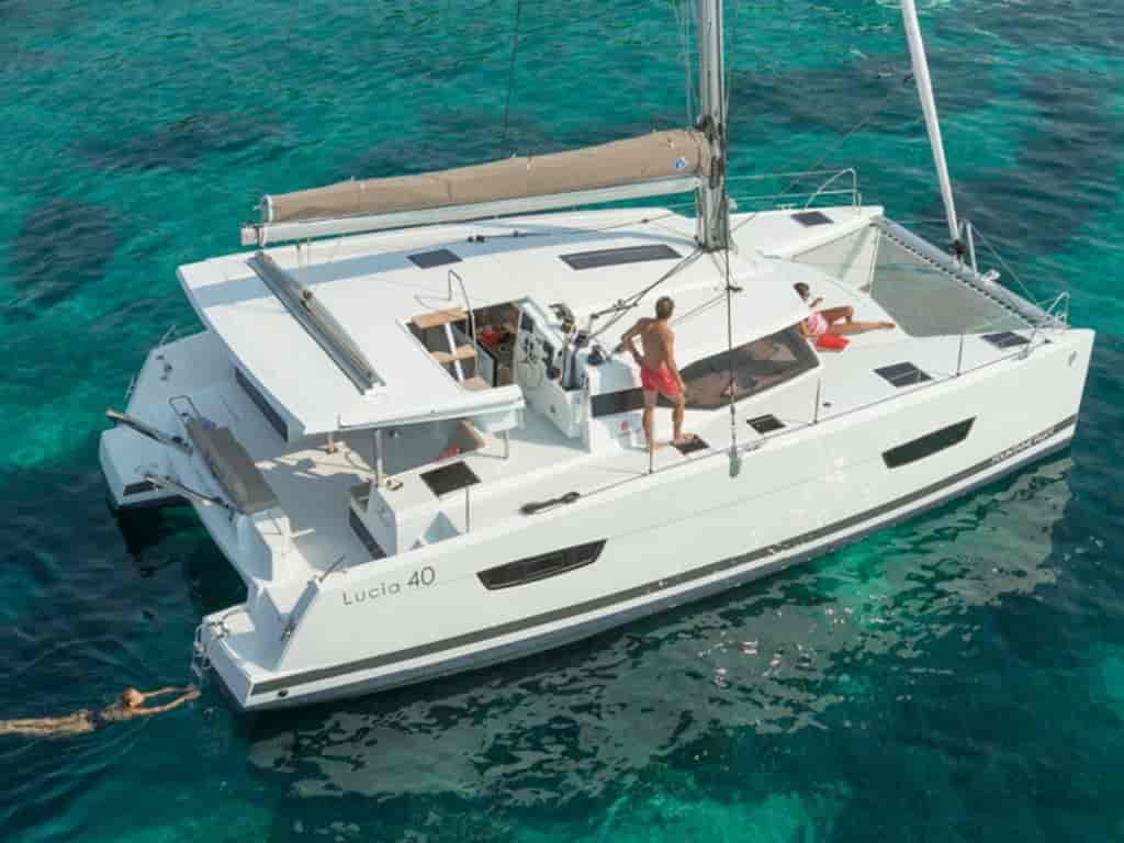 Boat picture 10