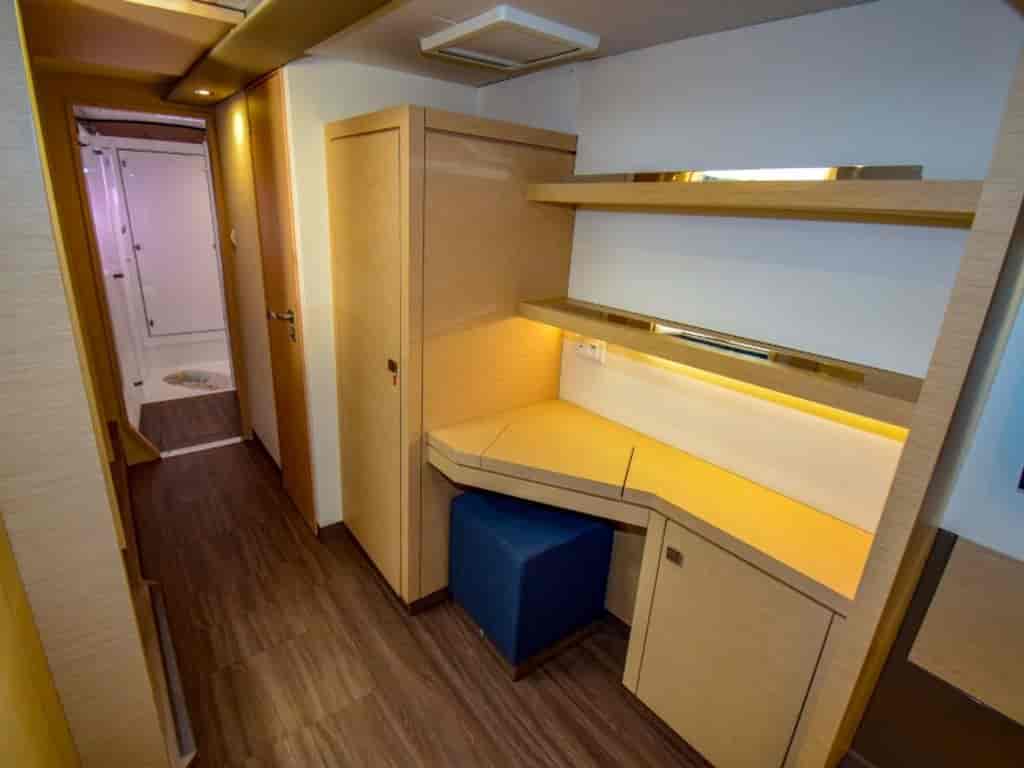 Boat picture 36