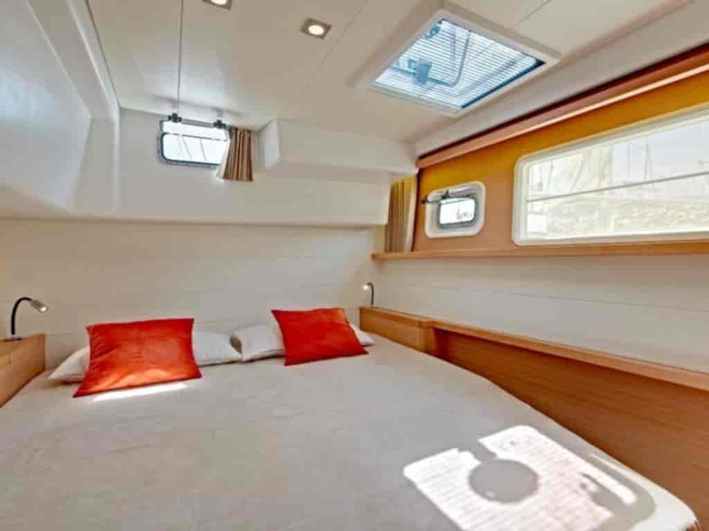 Boat picture 2