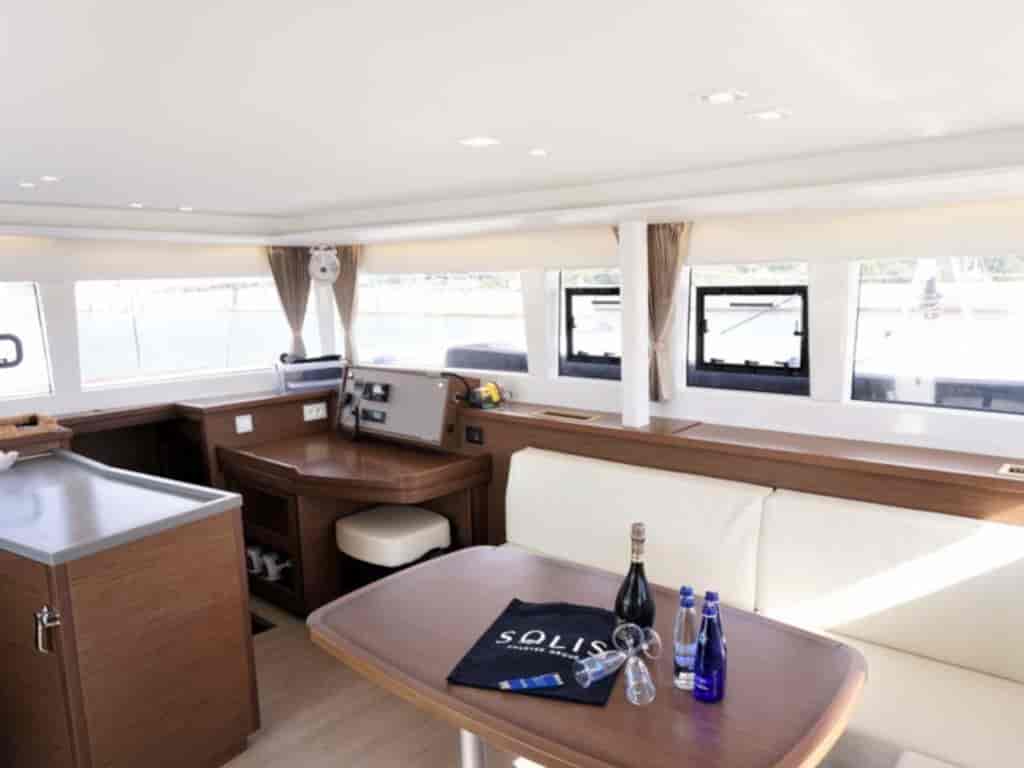Boat picture 11