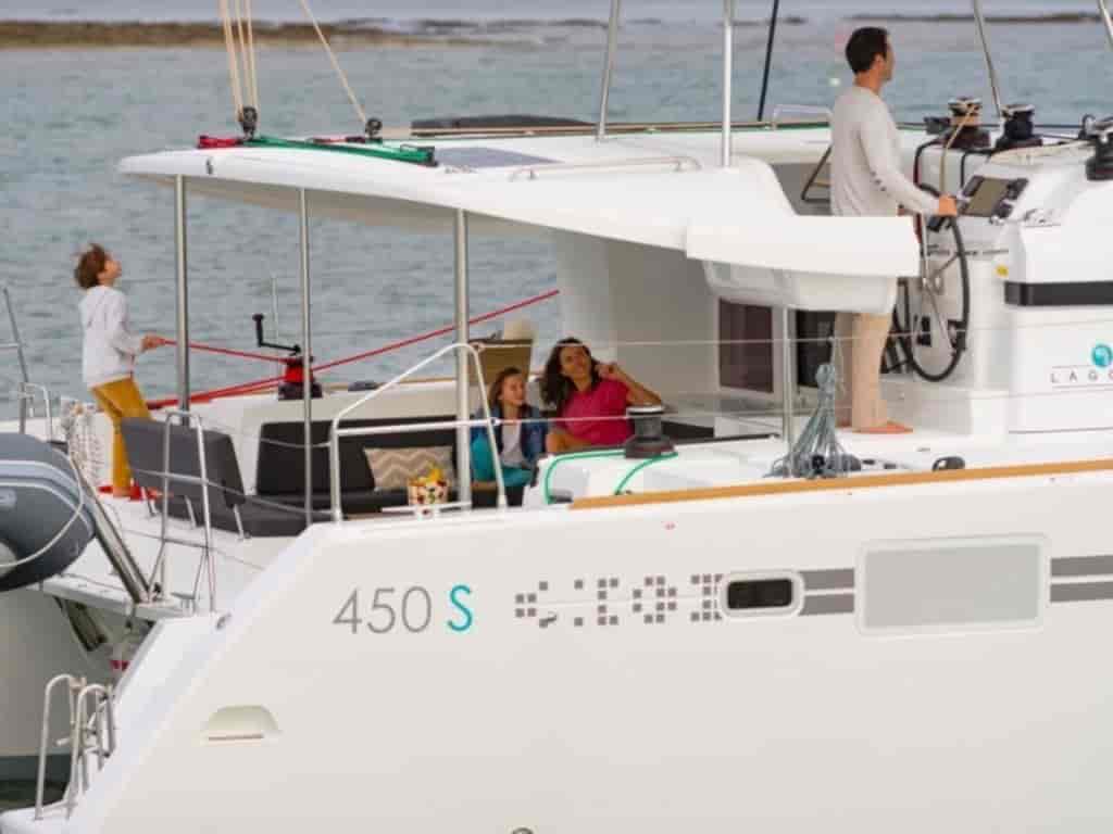 Boat picture 6