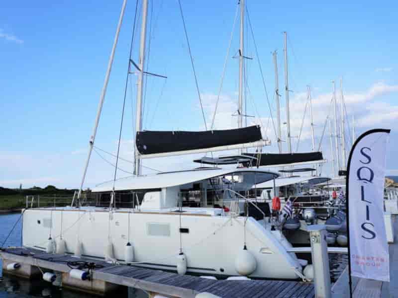 Boat picture 1