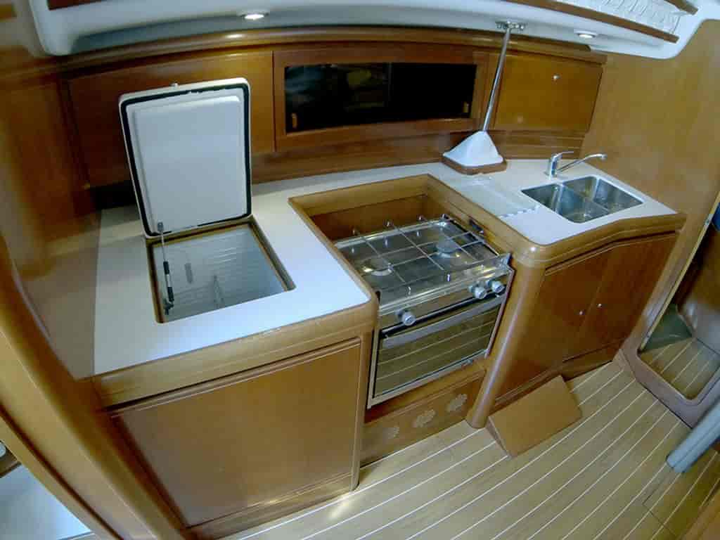 Boat picture 4